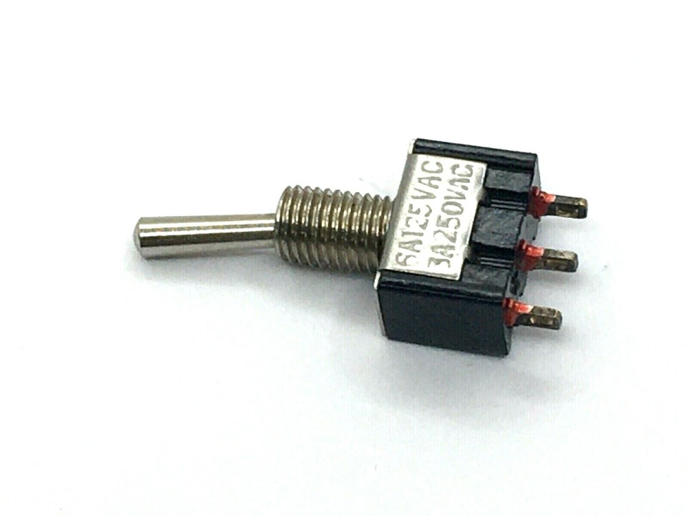 Dji phantom remote controller Replacement SWITCH 3 POS short ROUND