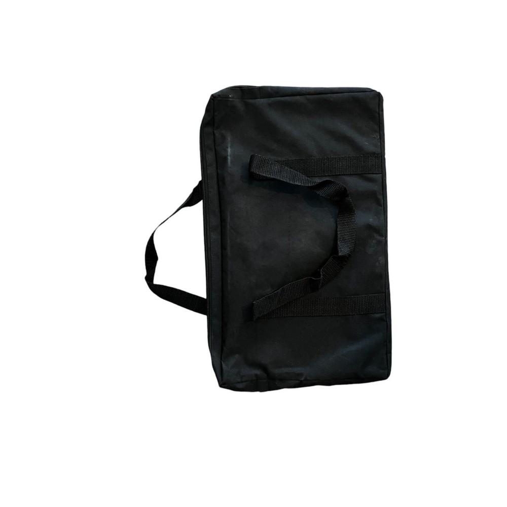 Camco Portable Campfire Ring