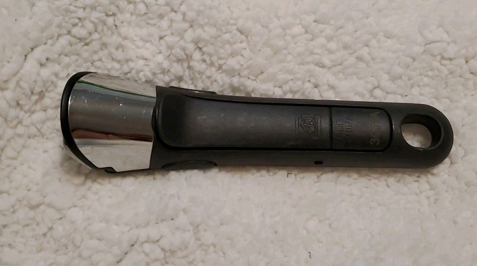 T fal Ingenio Removable Handle Black Cookware