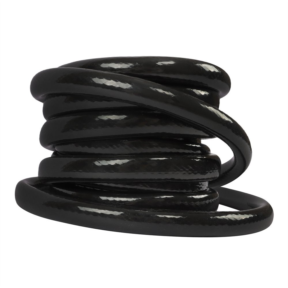 226FT Greenhouse Micro Drip Irrigation Kit Automatic Irrigation System Watering