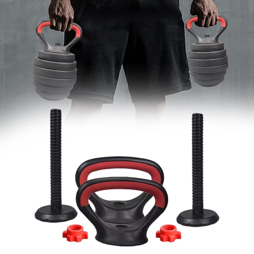 Kettlebell Handle Kettlebell Grip Kettle Bell Grip