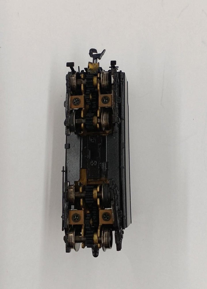 World crafts C62 331146