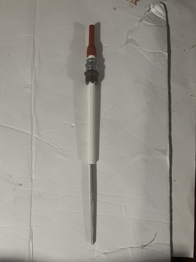 Maxon Flame Rod Assembly 43078 / Crown CA409