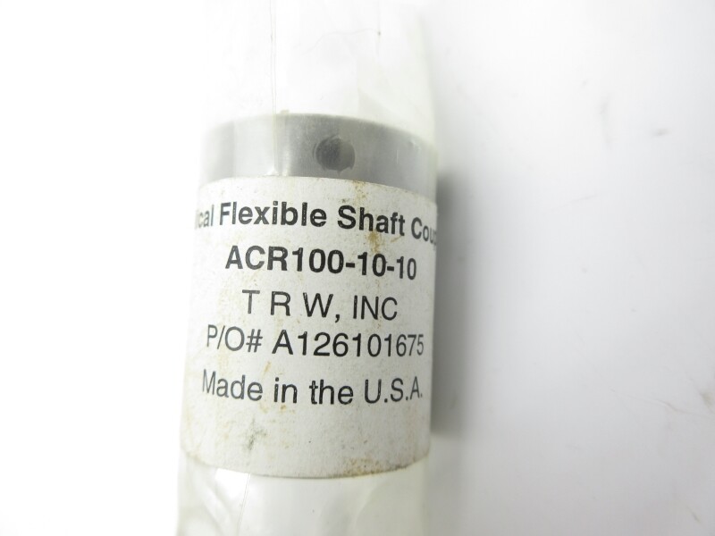 HELICAL ACR100-10-10 NSMP