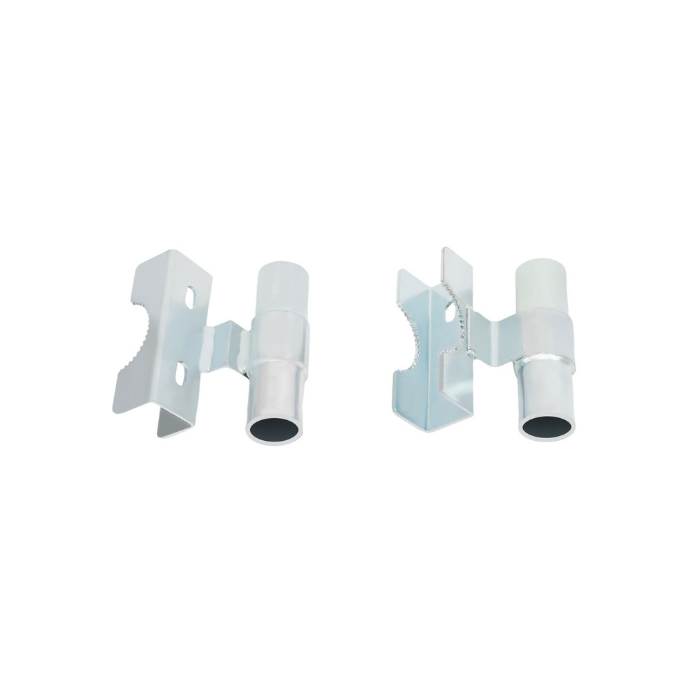 Sliding Gate Wheels Kit, Rolling Gate Hardware Kit, Heavy Duty Sliding Gate