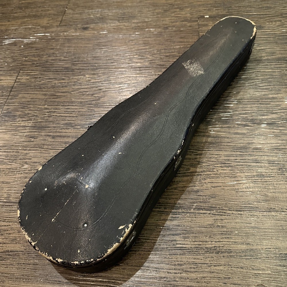 Suzuki No.11 1/4 Violin - d494