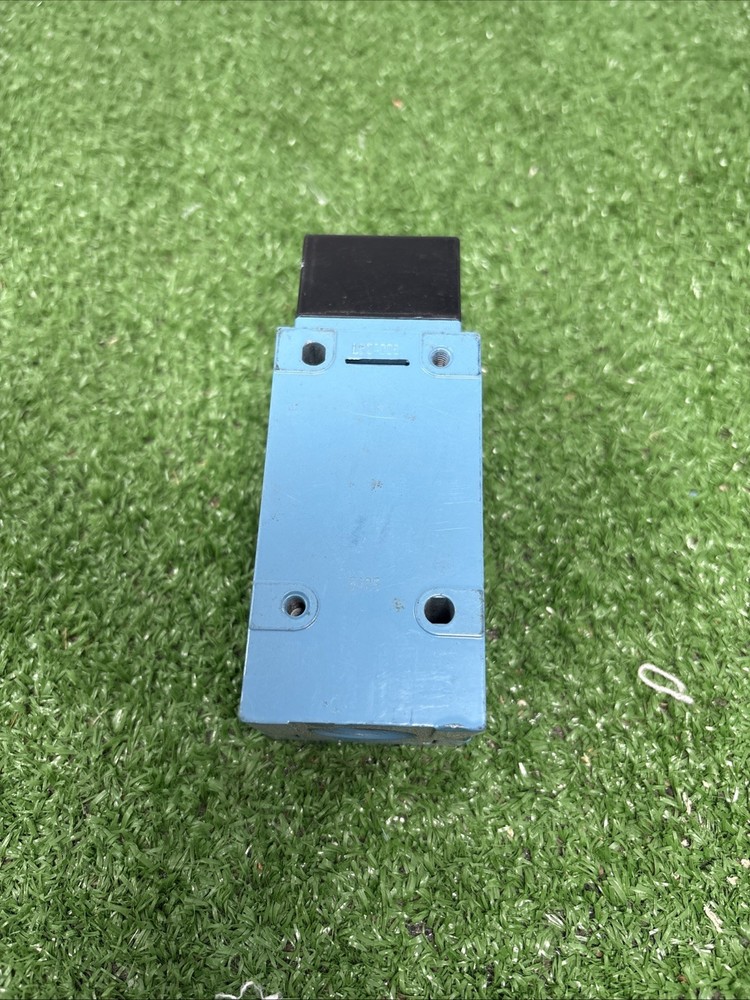 LSN6B Honeywell MicroSwitch Limit Switch No Box