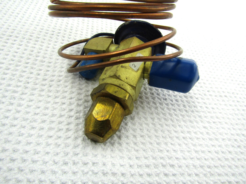 ALCO Part Number W9150