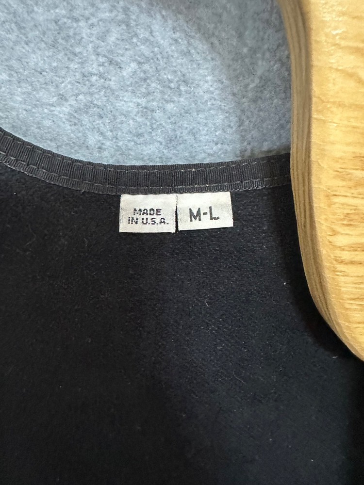 Oceanic Flex Bioflex Scuba Diving Bouyancy Compensator Device (BCD) -Some Issues