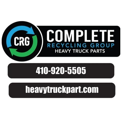 Other Other Chassis Control Modules 12613264 Used P-24771