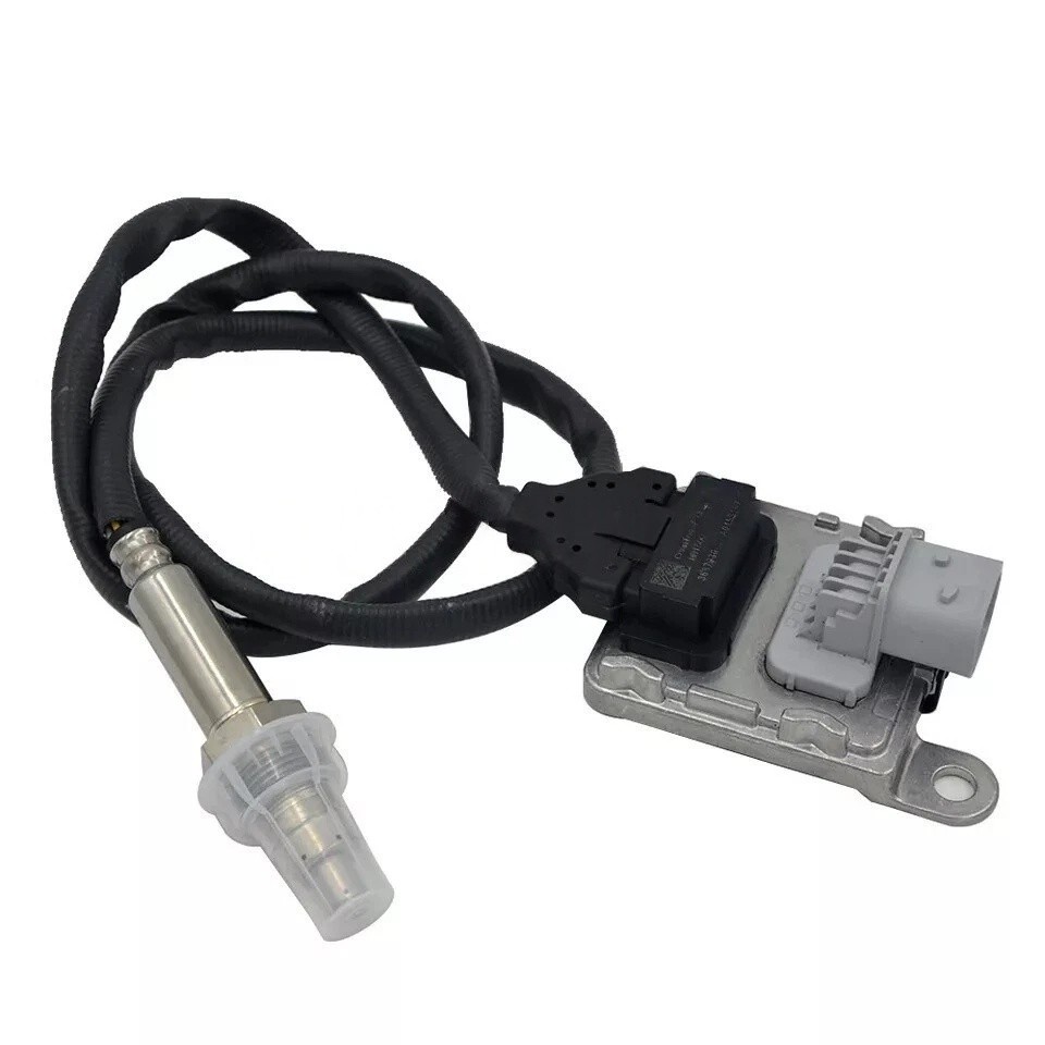 4326870RX For Cummins NOx Nitrogen Oxide Sensor Superced P/n 4326870 3687930