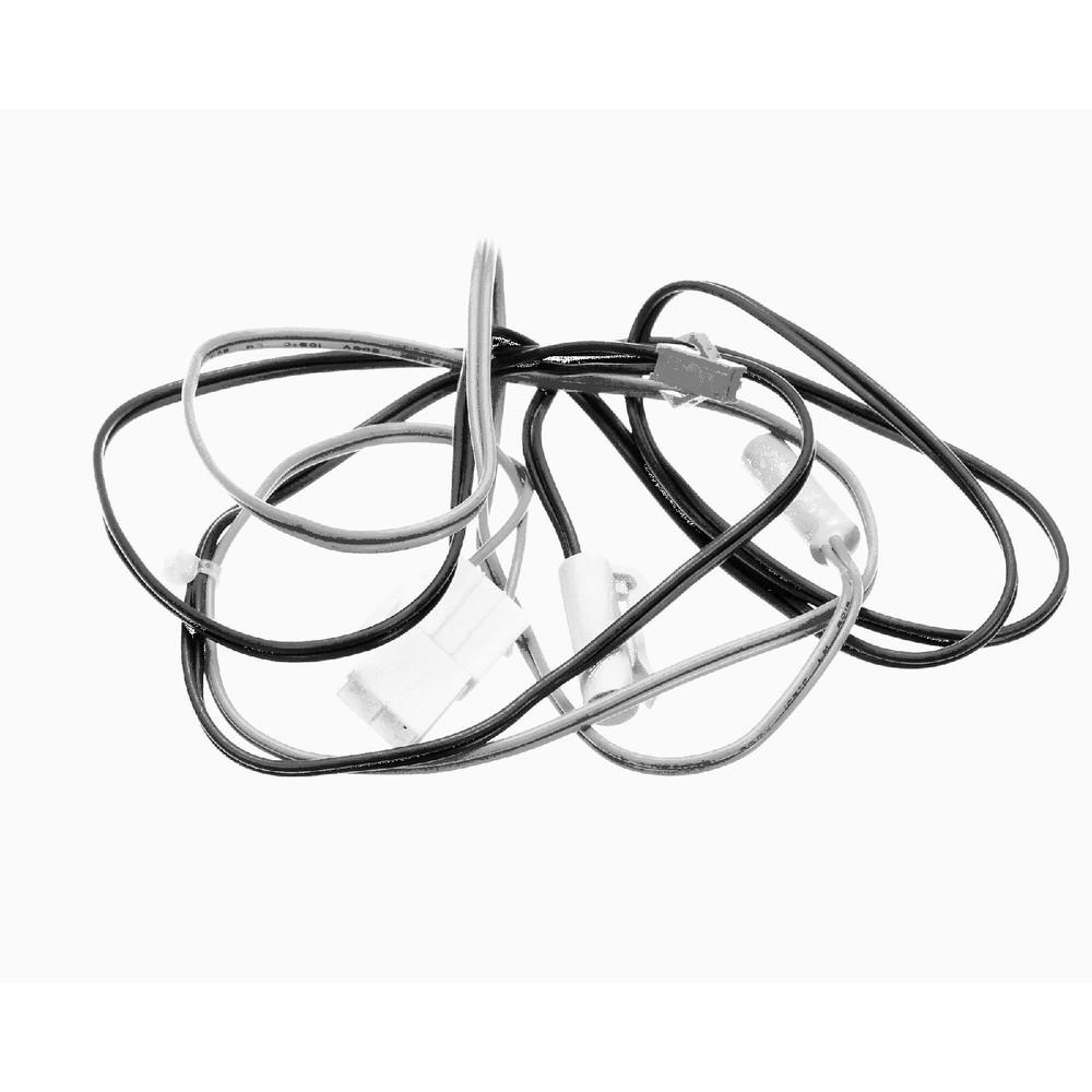 Turbo Air T8F6200401- Genuine OEM Replacement Part