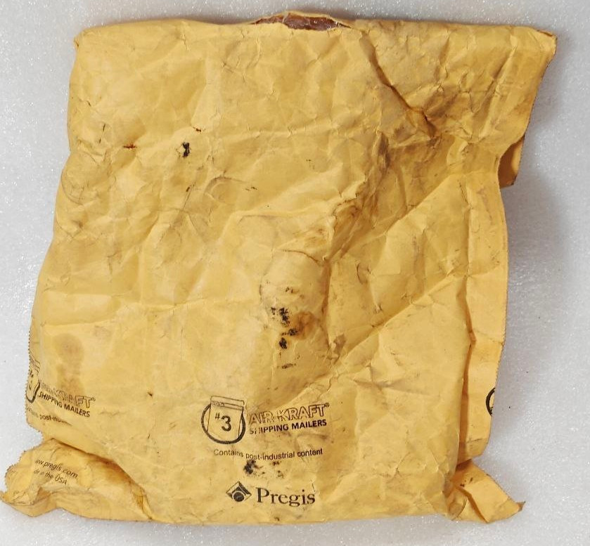 NEW GREASE CONTROL GUN PUMP HANDLE REPLACEMENT UNIT 417170 COMPATIBLE