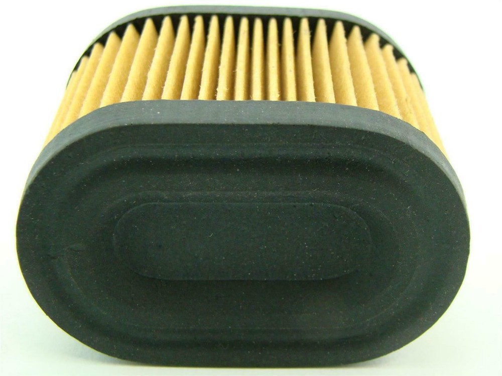 Arnold Air Filter TAF-127