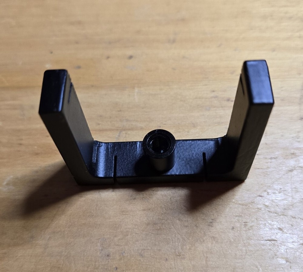 Mini-Prism with accessories