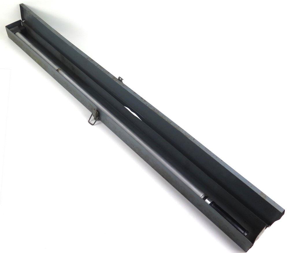 CDI 5004MF 3/4" Drive Torque Wrench (Inv. #3)