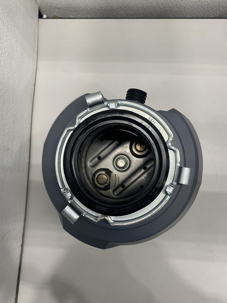 Insinkerator Evolution Septic Guard 3/4 HP Garbage Disposal