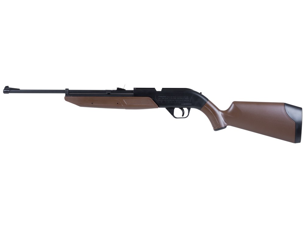 (NEW) Crosman 760 Pumpmaster by Crosman