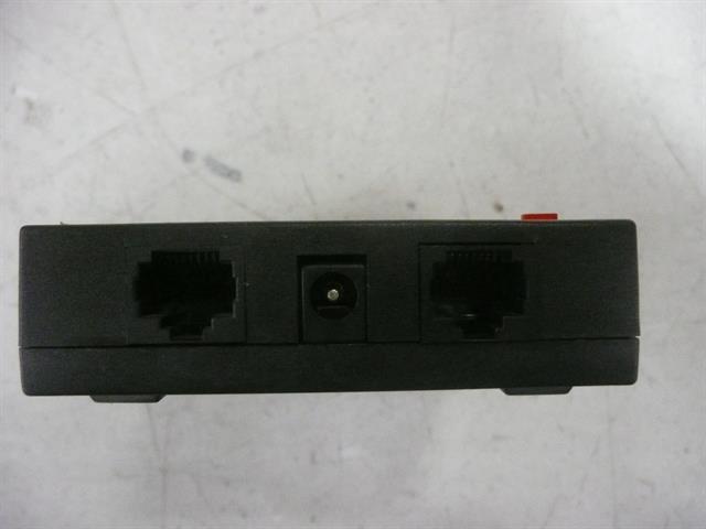 Telephone Equipment Supply TES-856 Module