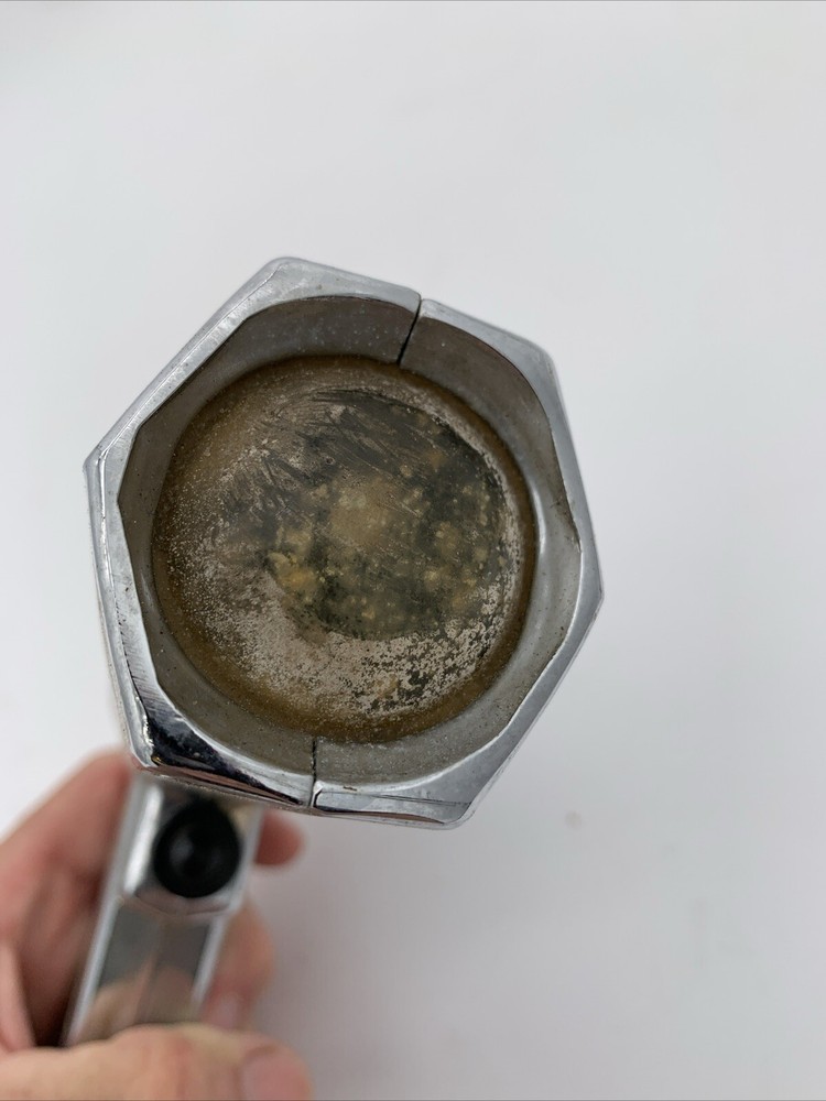 KAL equipment Inductive Timing Light Check Diagnose Electronic