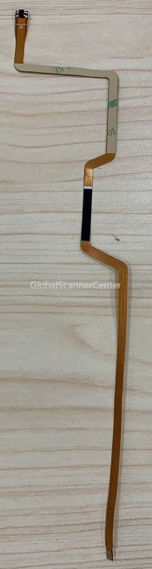 NEW Sensor Flex Cable Replacement for Honeywell RP4D Direct Thermal Printer