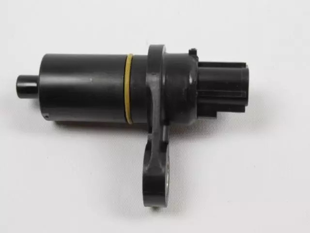 Genuine Mopar Transmission Output Speed Sensor 52854001AA