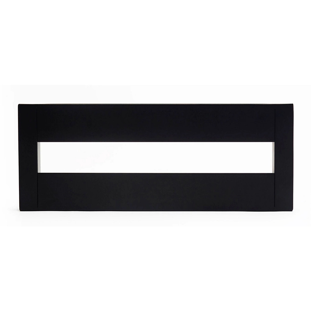 Nano Pedalboard With Soft Case