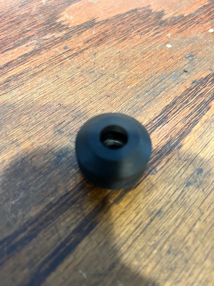 Genuine DOLMAR MAKITA Rubber buffer  965403340
