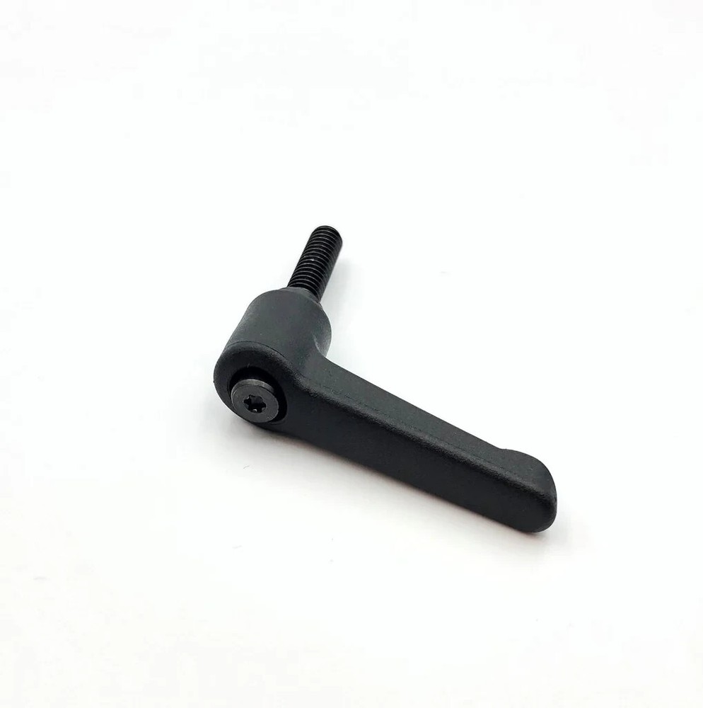 Accu-Tac Replacement Lever Standard