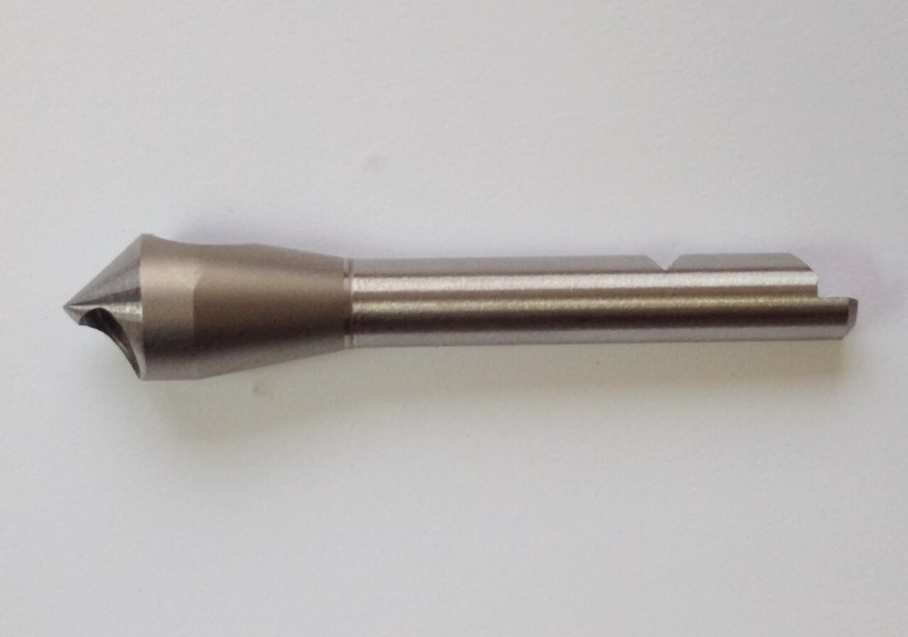 130A & 130B STANLEY YANKEE SCREWDRIVER - COUNTERSINK BIT