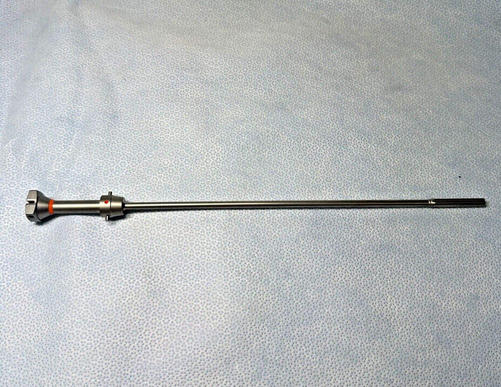 Olympus A2923 21 FR Visual Obturator