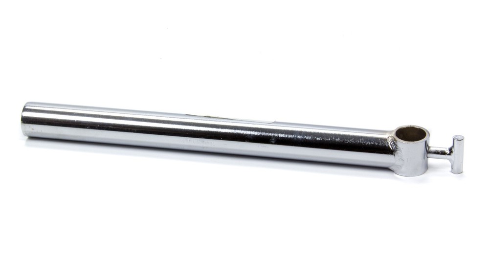 Triple X Race Components    Sc Tw 0010    Top Wing Post For Vortex Wing Sprint
