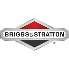 Briggs & Stratton Upper Handle | 1742109HYP