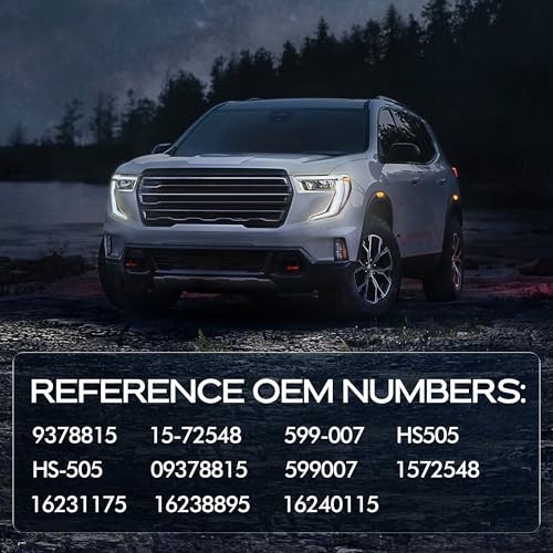 Front Climate Control Module A/C Heater Air Conditioning Panel Unit for Chevy