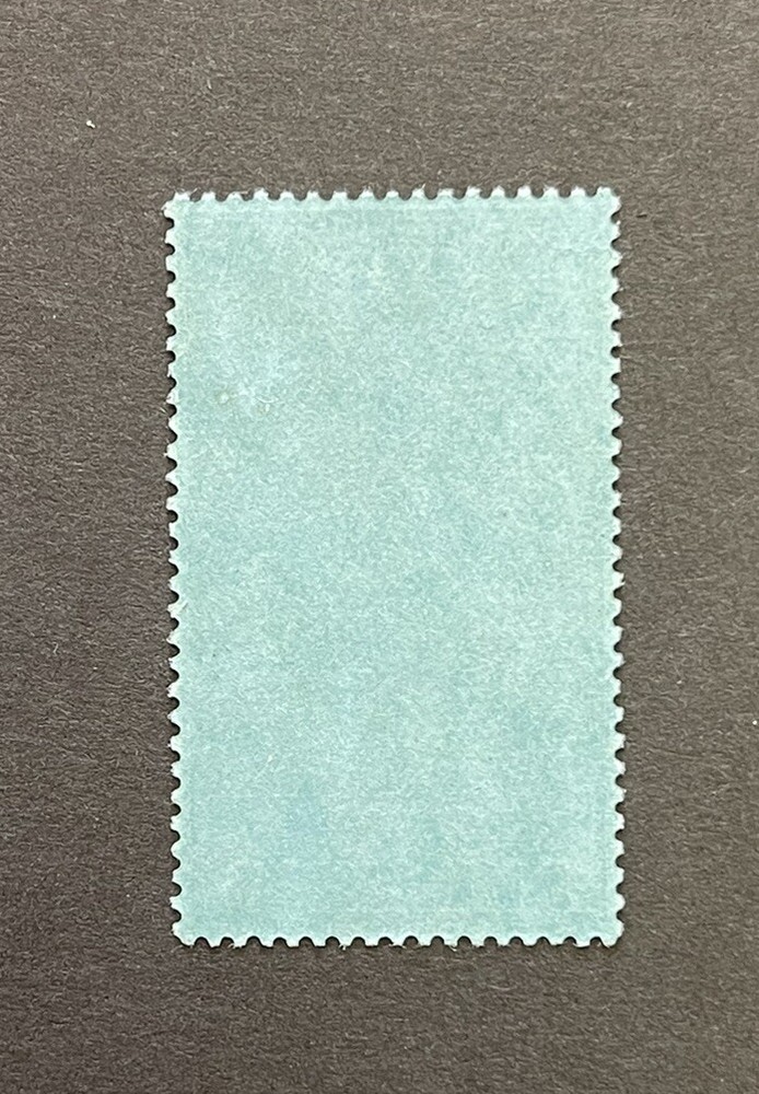 Gibraltar SG 82 2s Dull Purple & Blue MNH - CAT £30