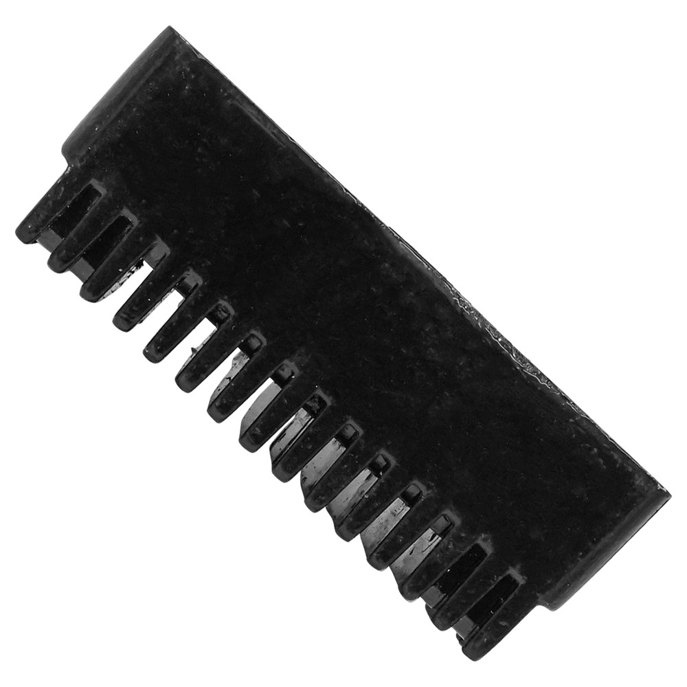 Regulator Rectifier for Polaris Oem 4012192