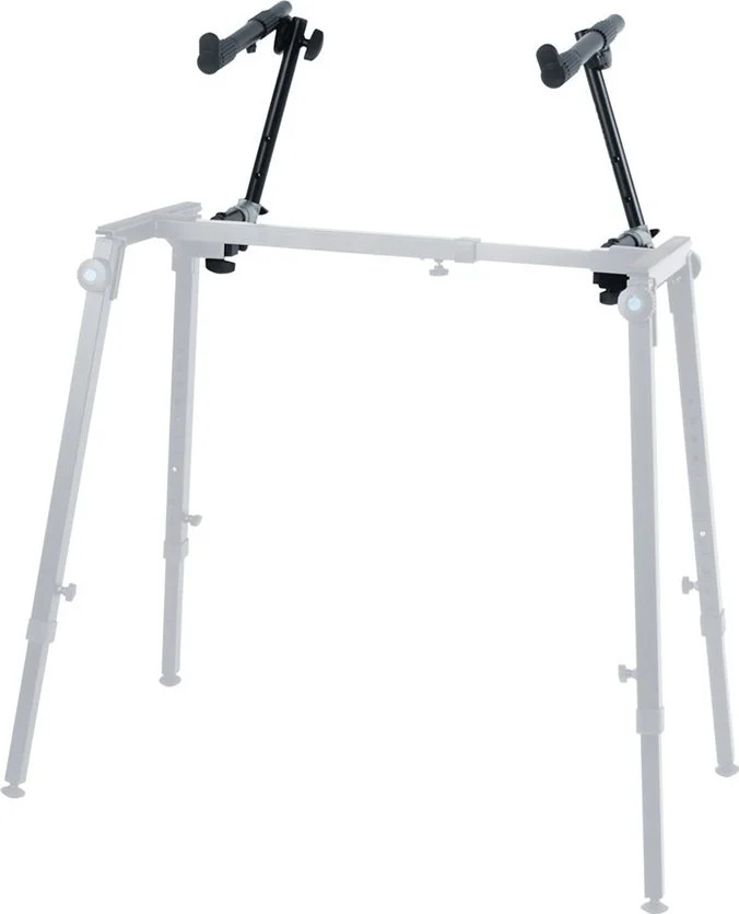 Add-on Tier for WS-421