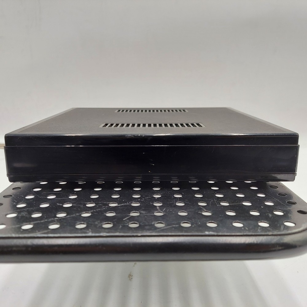 TELink 700d/ Downloadable Messaging System