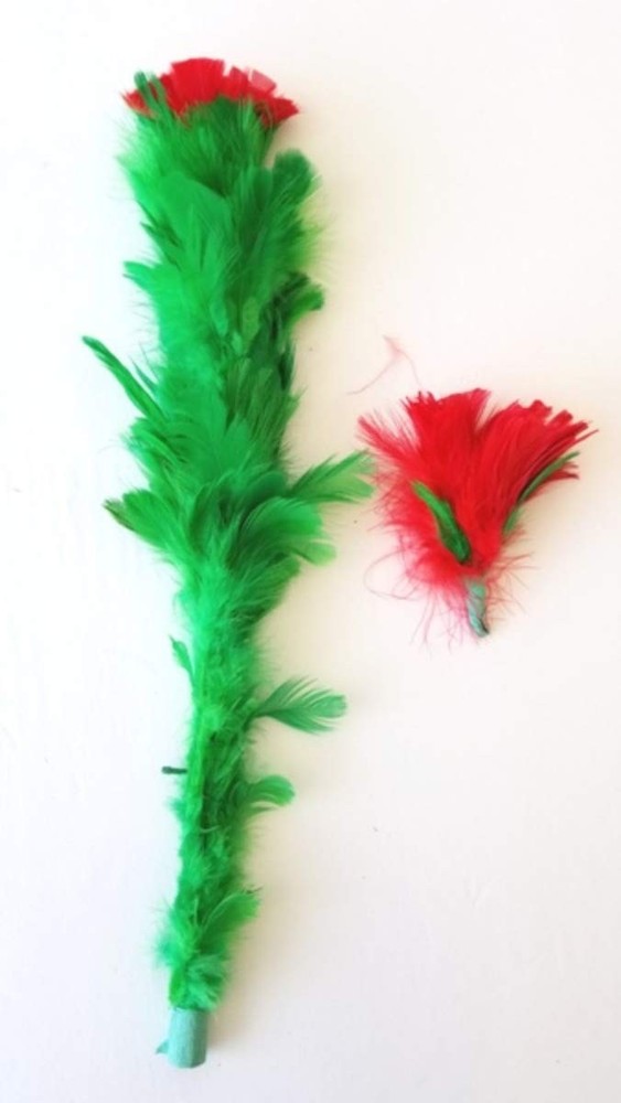 Blooming Blossom Magic Trick Small