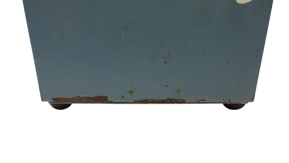 Harvard Rodent Pump 1407 - Free Shipping