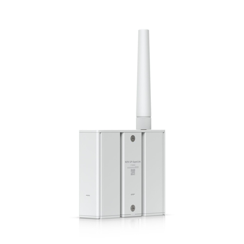 UP-SuperLink Ubiquiti SuperLink