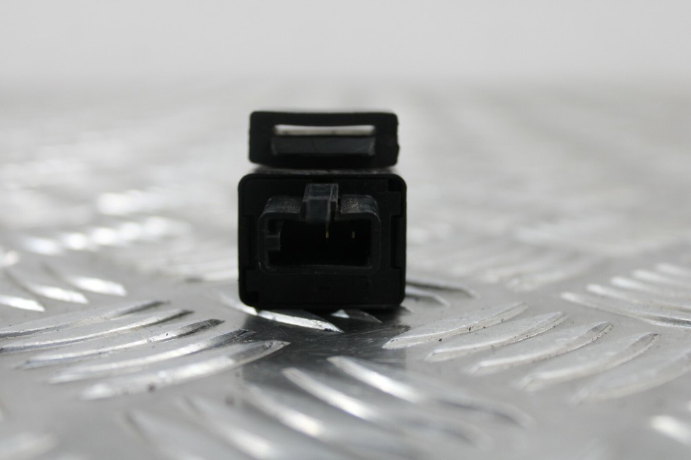 Yamaha XSR 700 2017 indicator flasher relay 2016 > 2020