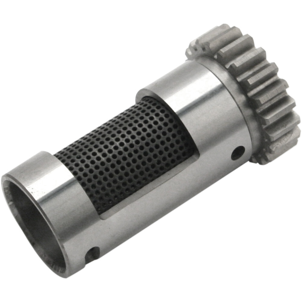 S&S Cycle Breather Gear - +.03" | 33-4242