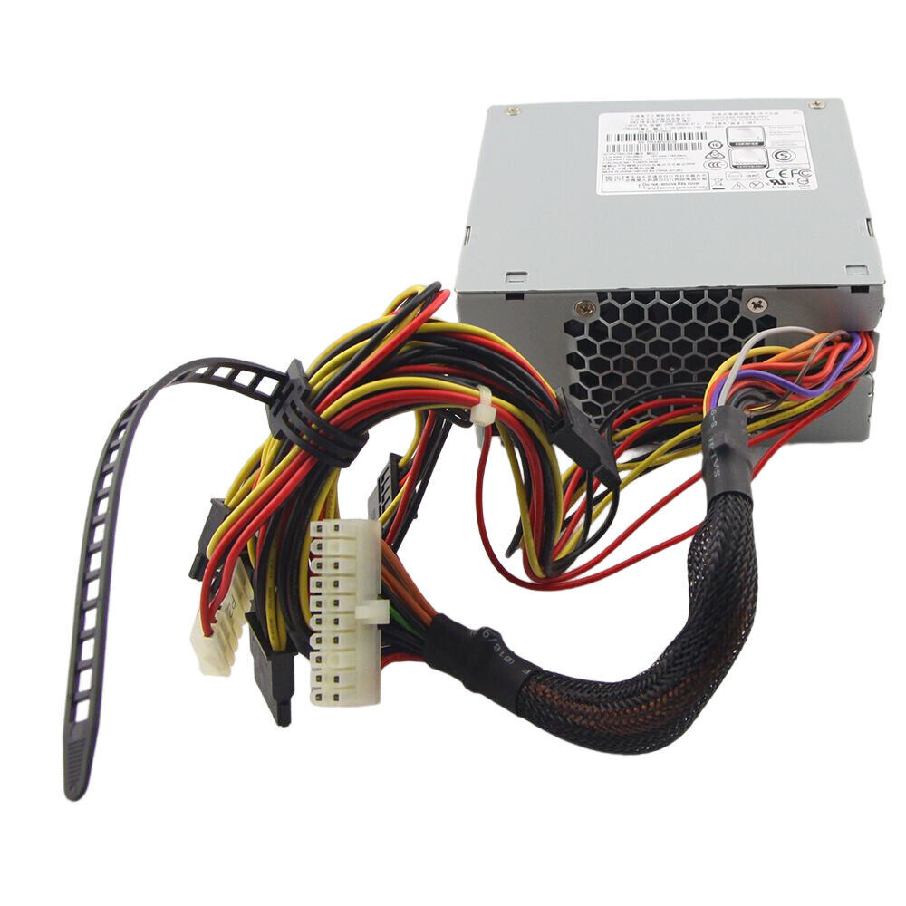 1PCS  Power Supply DPS-200PB-176A