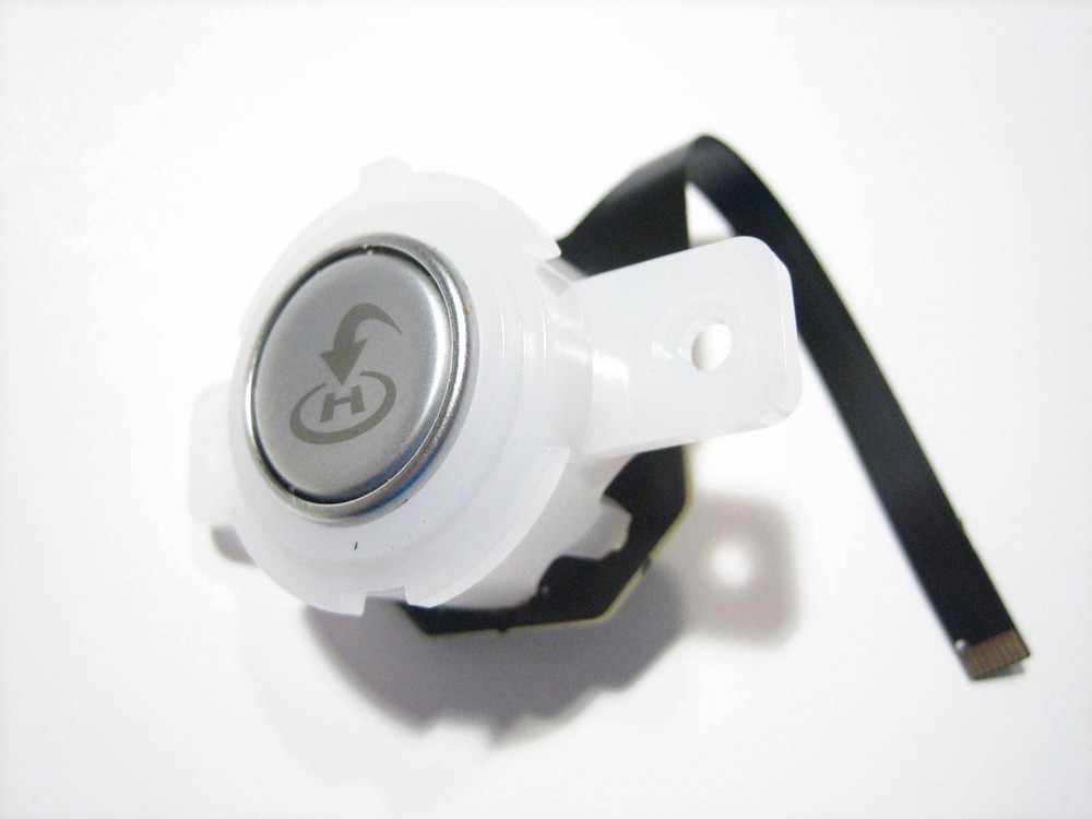 DJI Phantom 4 Pro Remote Controller Home Button Module Replacement Part