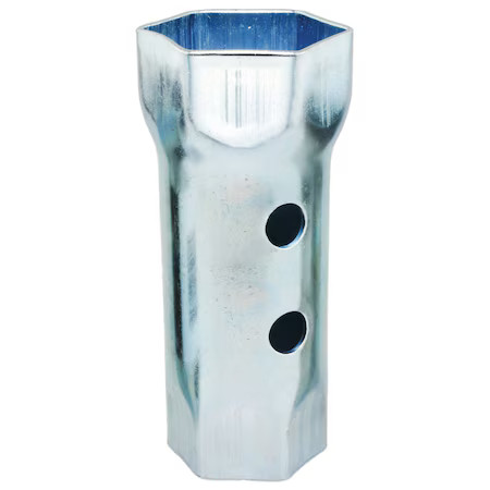 Rheem Pt49057 Element Wrench Marathon