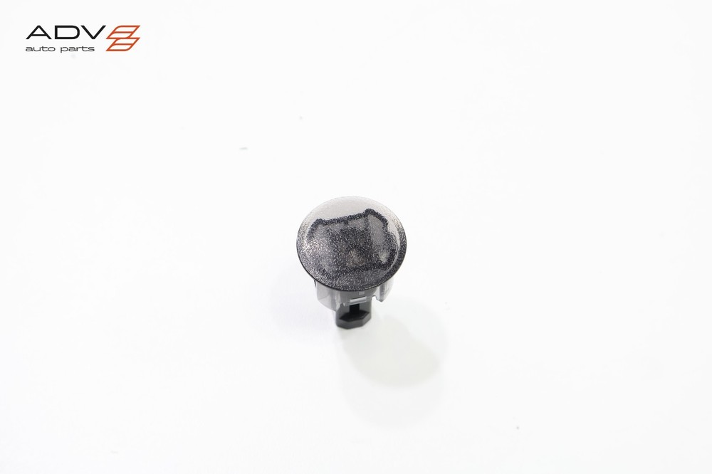 2009 - 2020 NISSAN 370Z DASH DASHBOARD SUNLOAD SUN LOAD LIGHT SENSOR OEM