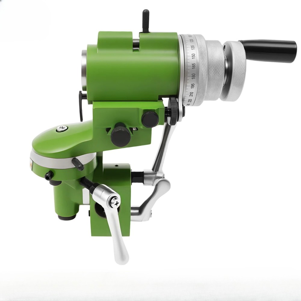 Universal U2 25mm Grinding Machine Tool Holder Sharpener Part Holder