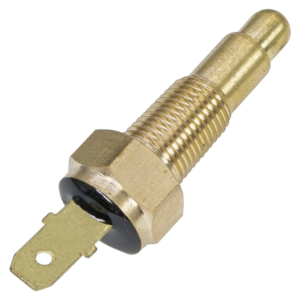 Radiator Water Sensor Switch for Kawasaki Oem 27010-1239 Temperature Sensor