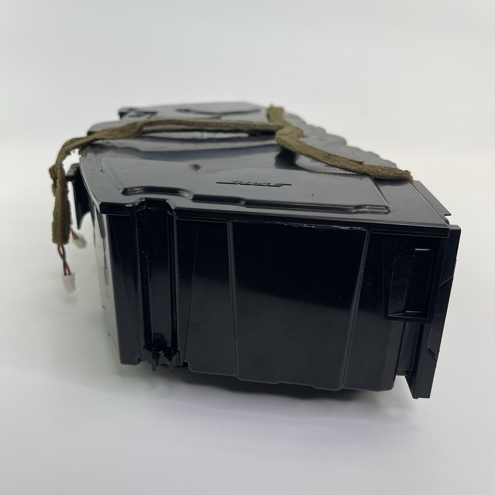 Replacement Bose Speaker Driver for Bose Wave Music System AWRCC1